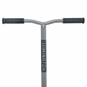 Dominator Ranger Complete Scooter - Blue / Grey S2AS