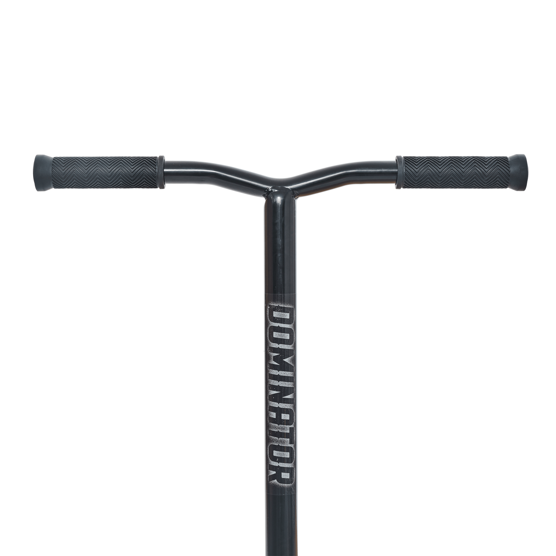Dominator Ranger Complete Scooter - Teal / Black S2AS