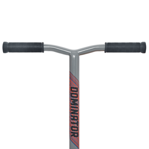 Dominator Scout Complete Scooter - Blue / Grey S2AS