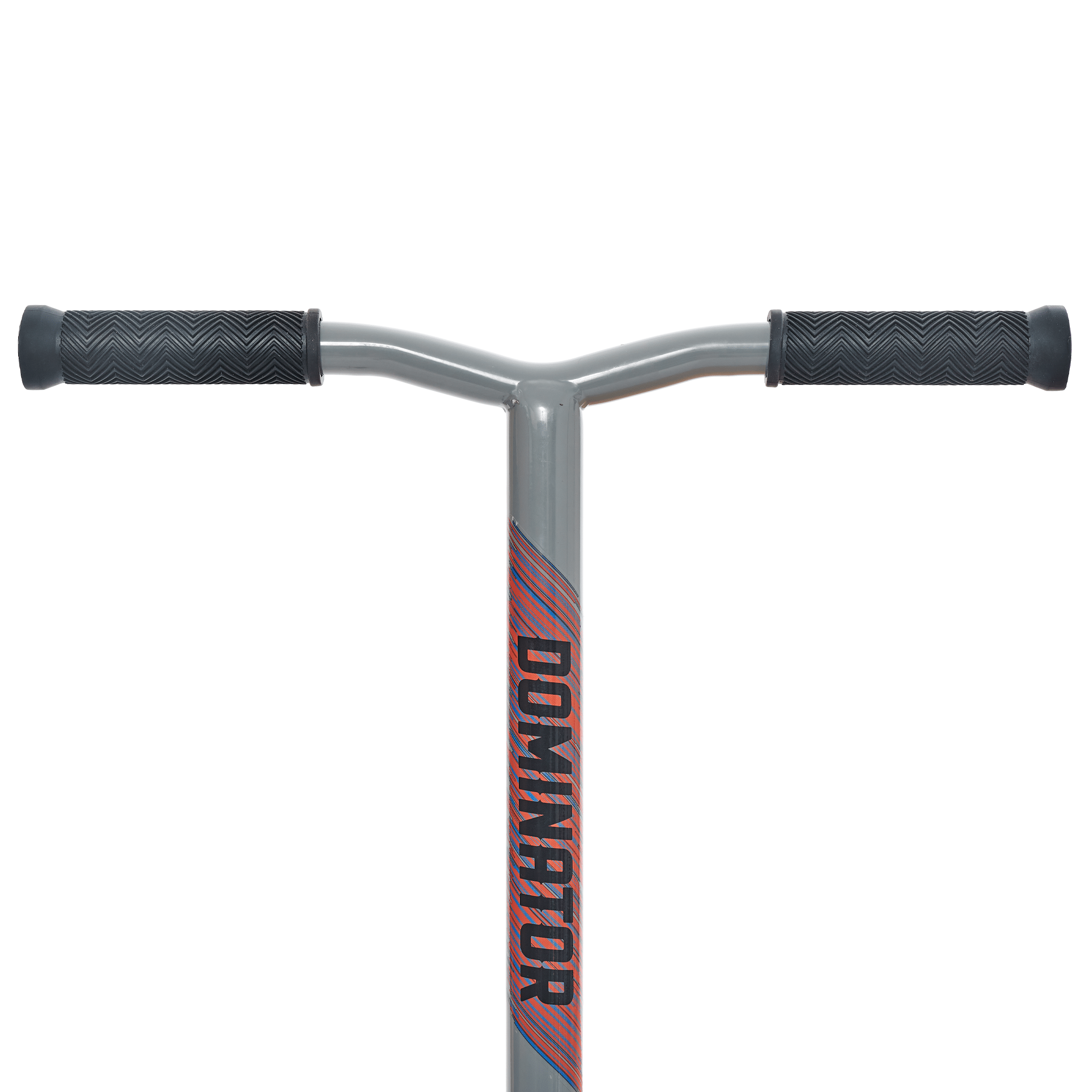 Dominator Scout Complete Scooter - Blue / Grey S2AS