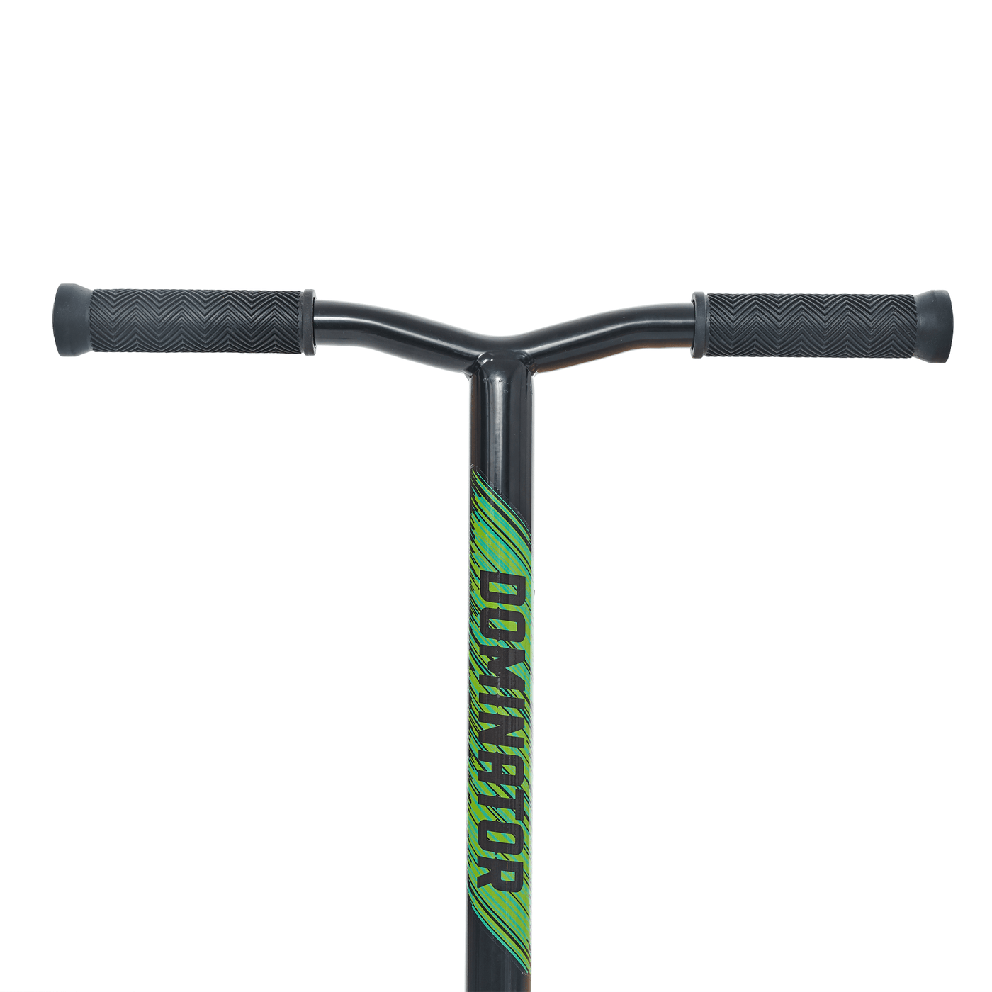 Dominator Scout Complete Scooter - Teal / Black S2AS