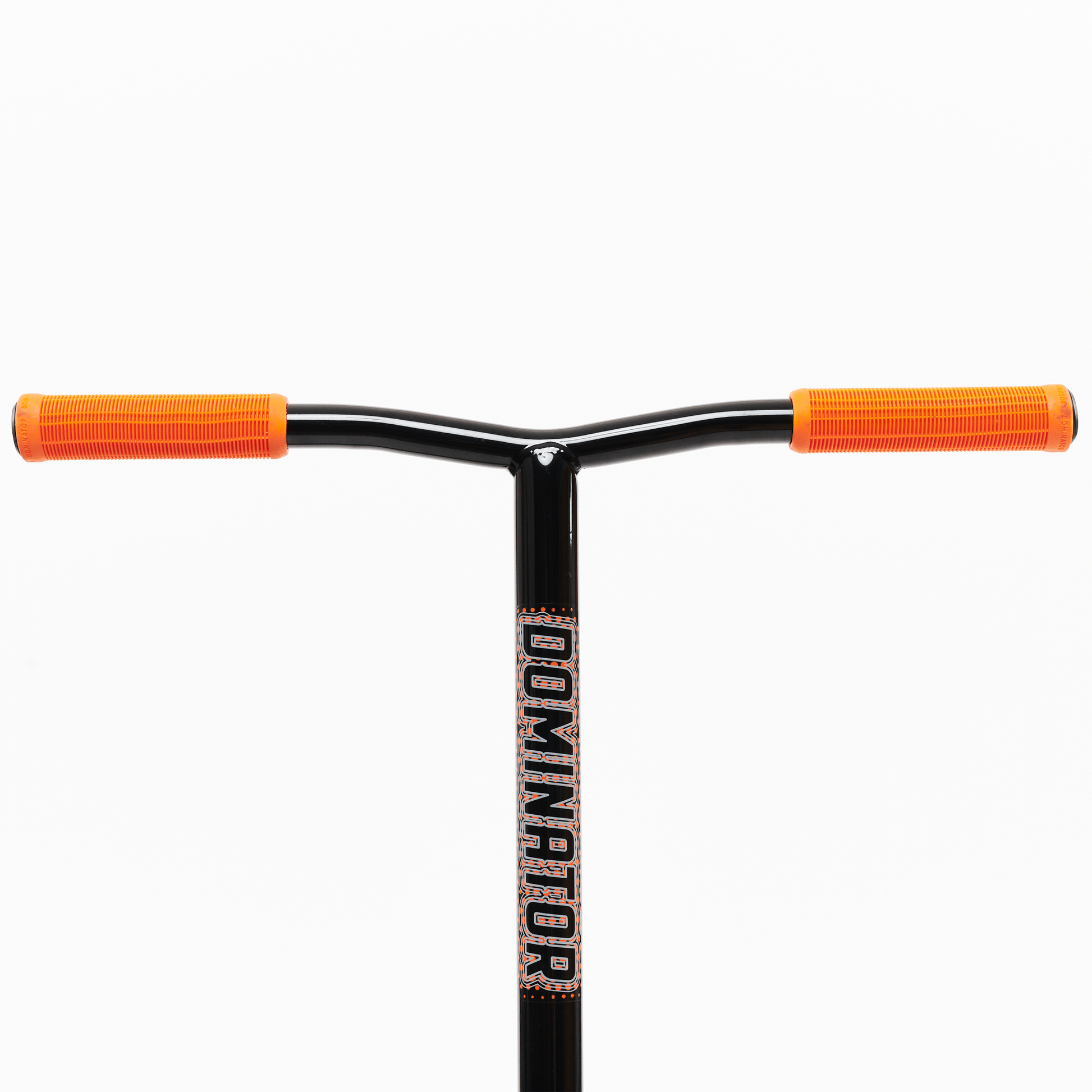 Dominator Trooper Complete Scooter - Blue / Black S2AS