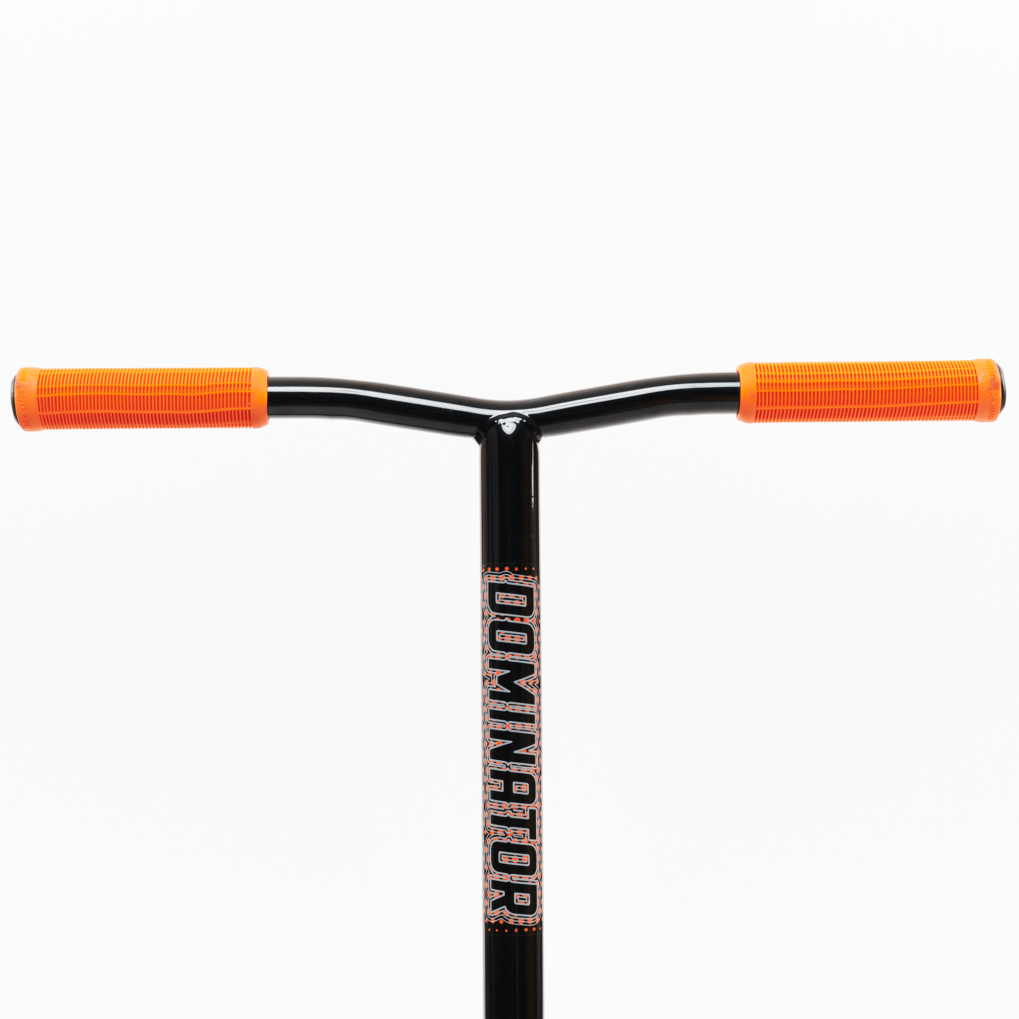 Dominator Trooper Complete Scooter - Blue / Black S2AS