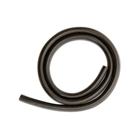Dr Tuba One Pump System Tubing 1M S2AS