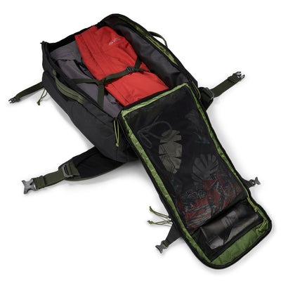 Kelty Redwing Traveler 50