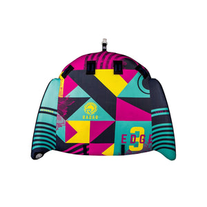 Edge 3 Tube - 2026 Radar