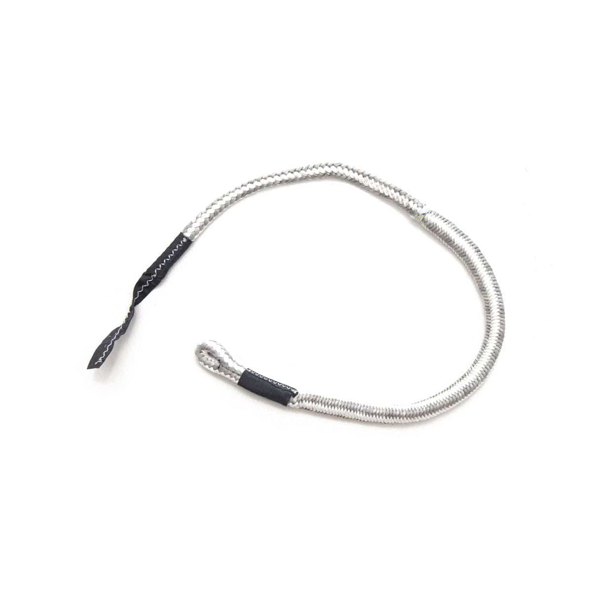 Elasticated Trim Line - 2026 North