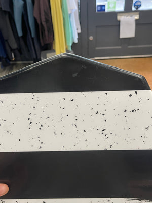 Ex-Display Ronix Surface Power Tail S2AS