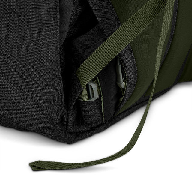 Kelty Redwing Traveler 50
