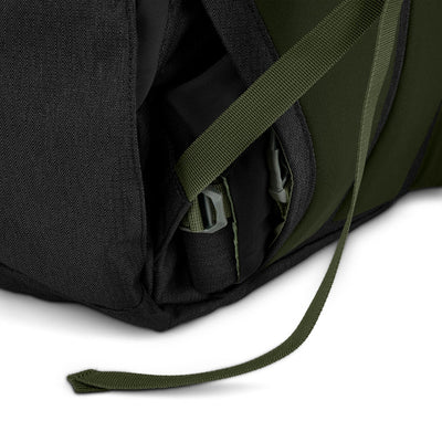 Kelty Redwing Traveler 50