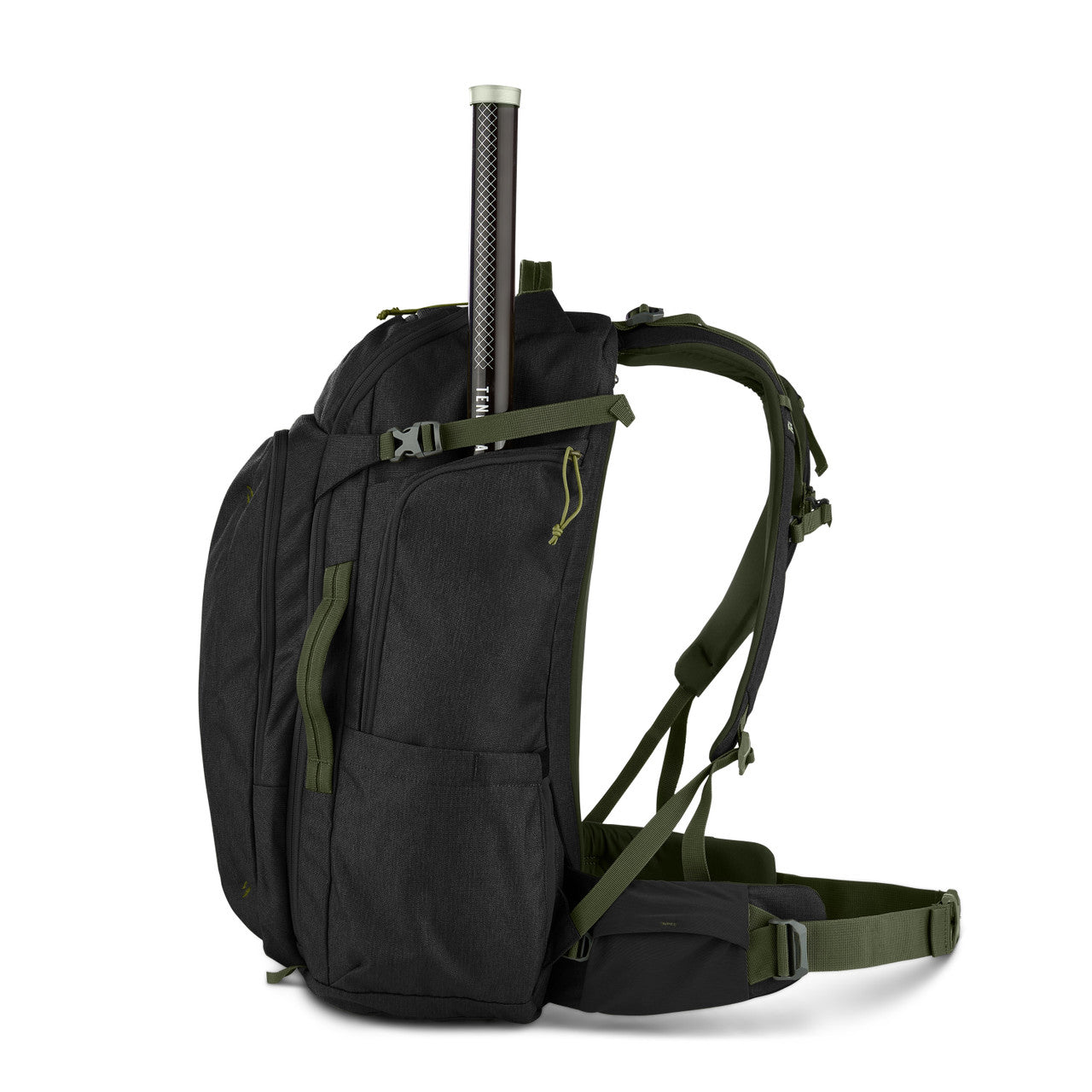 Kelty Redwing Traveler 40