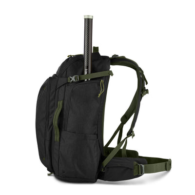 Kelty Redwing Traveler 40