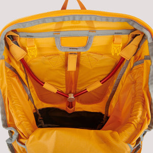 Flex Capacitor 60-80L Expandable Volume Pack Sierra Designs