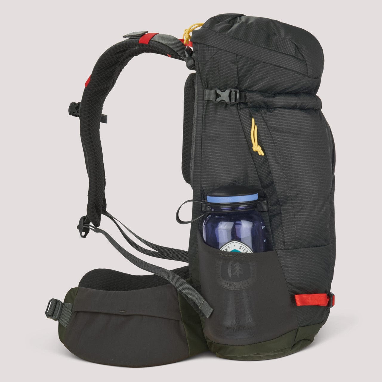 Flex Hike 20-30 Sierra Designs
