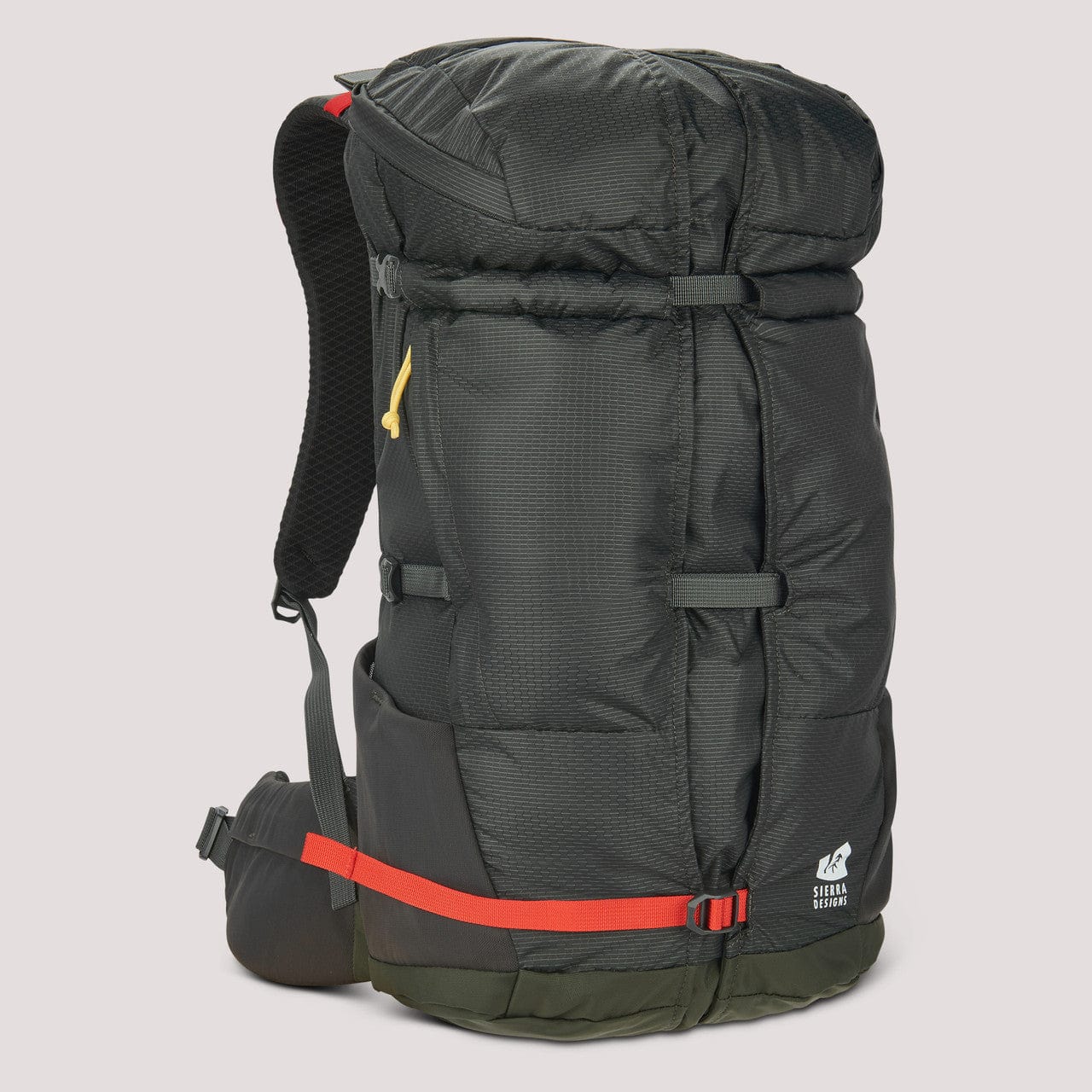 Flex Hike 20-30 Sierra Designs