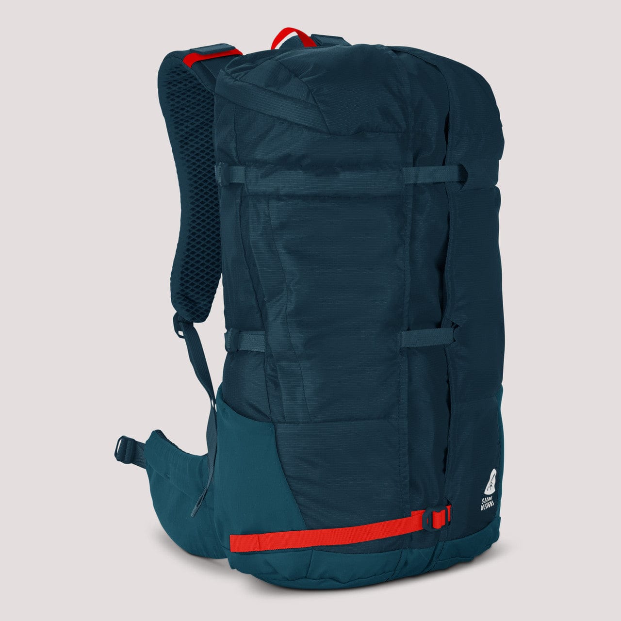 Flex Hike 20-30 Sierra Designs