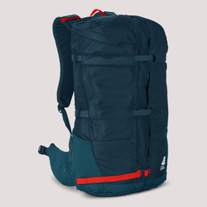 Flex Hike 20-30 Sierra Designs