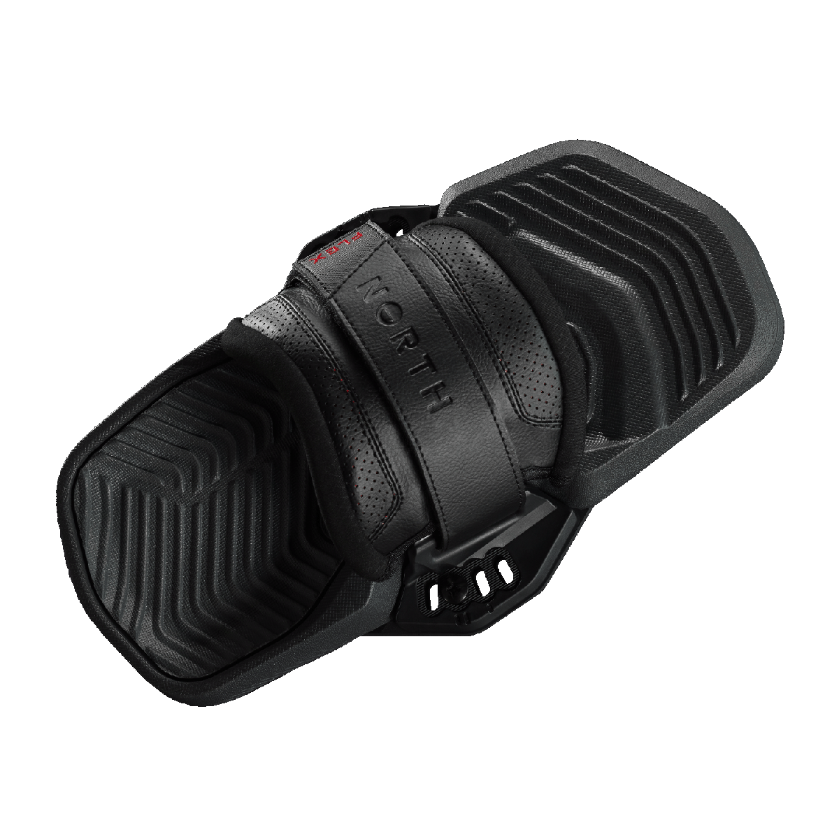 Flex TT Bindings - 2026 North