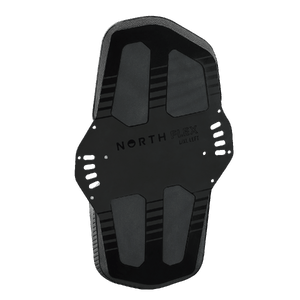 Flex TT Bindings - 2026 North