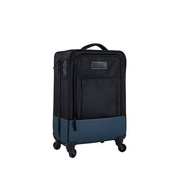 Flight - 4-Wheel Carry-On Luggage - 2026 Radar