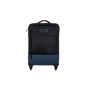 Flight - 4-Wheel Carry-On Luggage - 2026 Radar