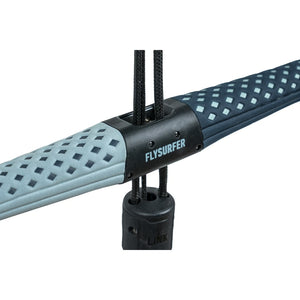 Flysurfer FORCE 3 Control Bar – genuine product detail 8