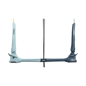 Flysurfer FORCE 3 Control Bar – genuine product detail 9