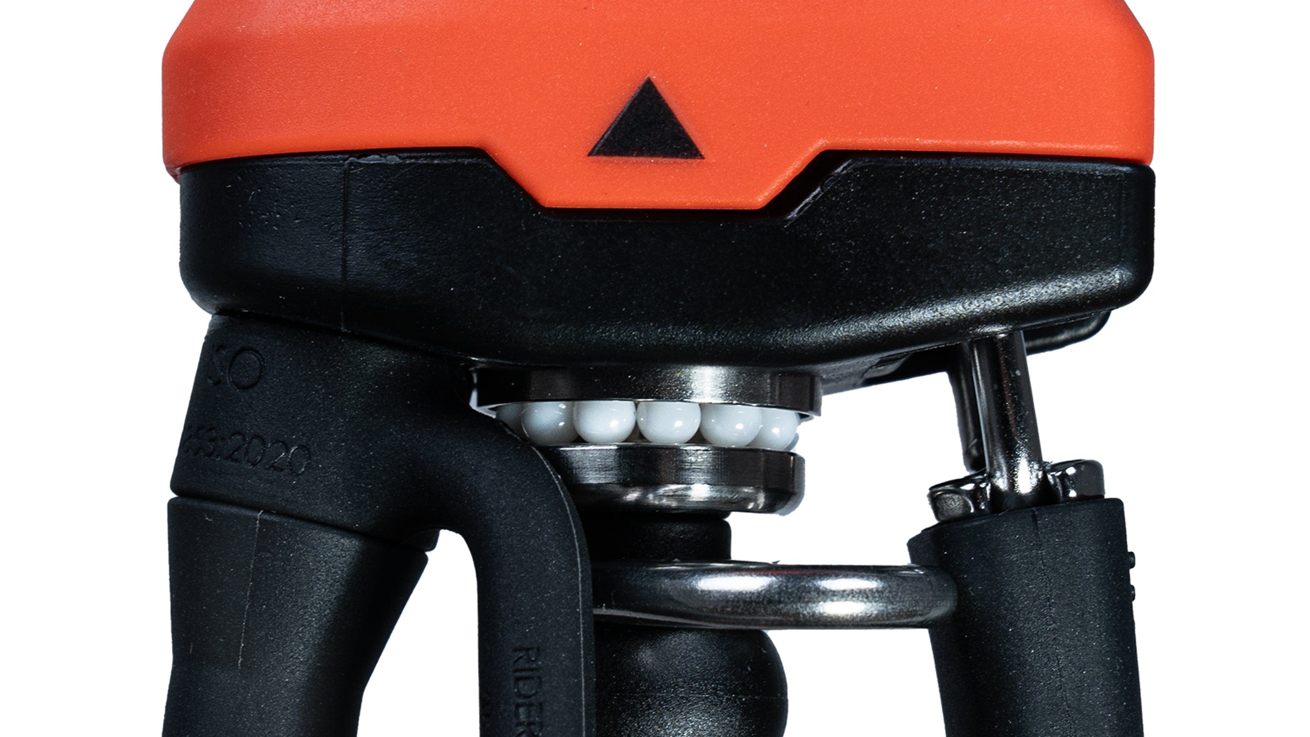 Flysurfer FUSION Control Bar flysurfer