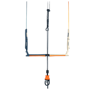 Flysurfer FUSION Control Bar flysurfer