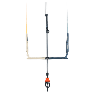 Flysurfer FUSION Control Bar flysurfer