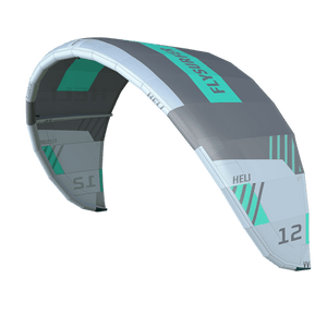 Flysurfer HELI Kite flysurfer