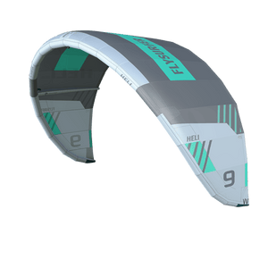 Flysurfer HELI Kite flysurfer