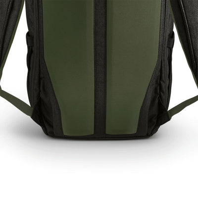 Kelty Redwing Traveler 30