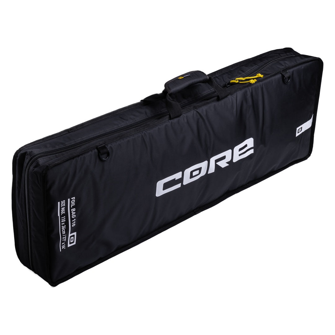 CORE Foilbag