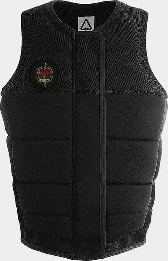 Follow Pharaoh Impact vest S2AS
