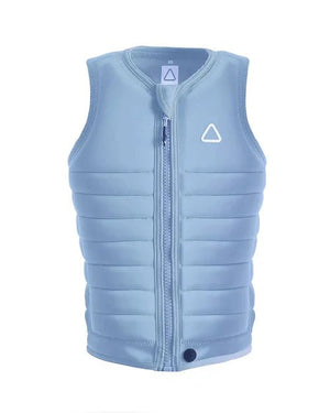 Follow Primary Impact Vest (Baby blue) S2AS
