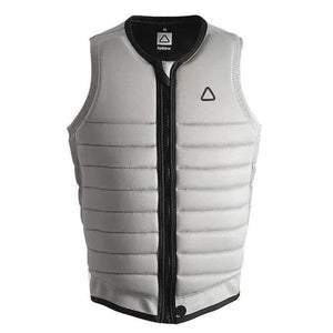 Follow Primary Impact Vest GREY Follow