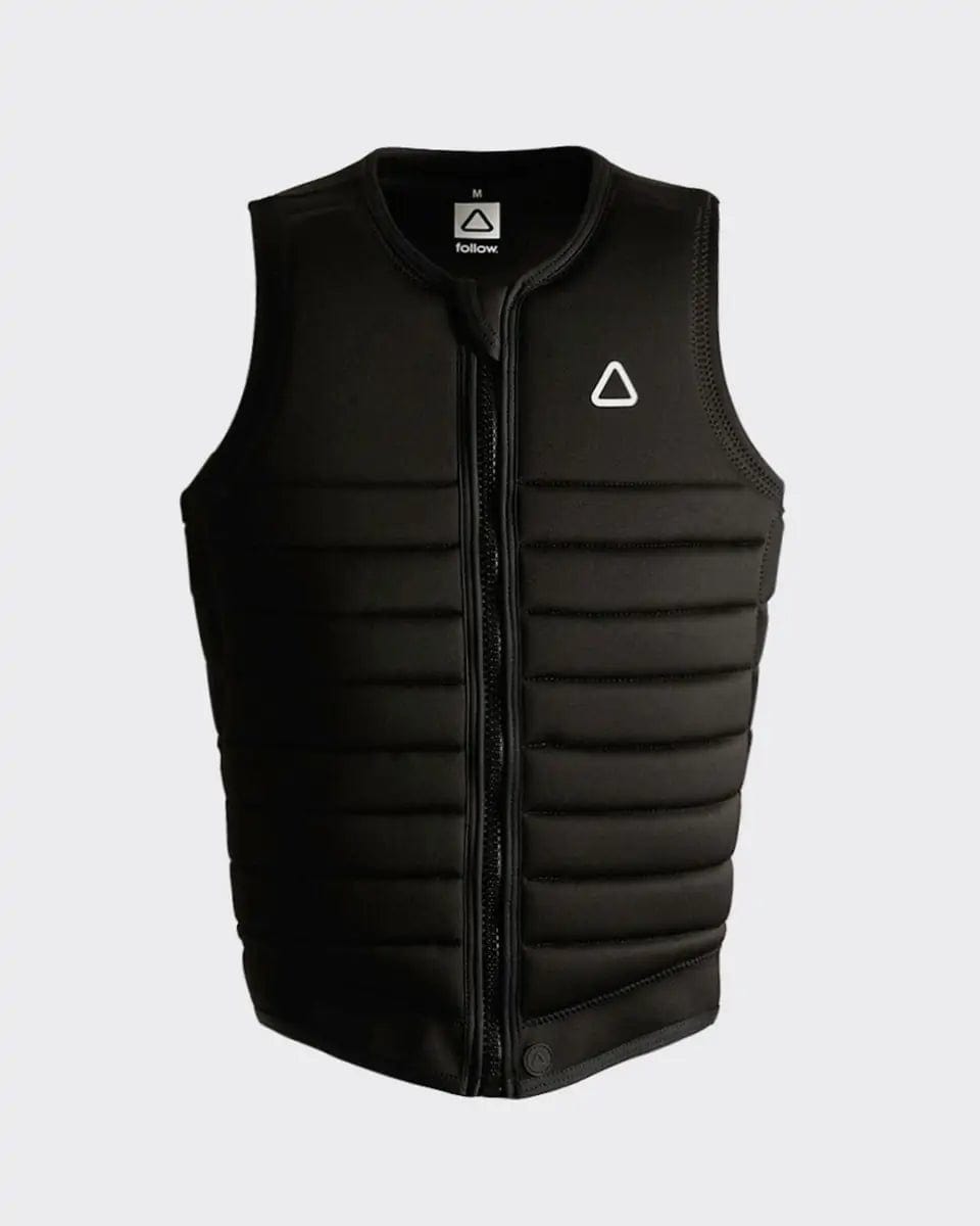 Follow Primary Women's impact vest S2AS