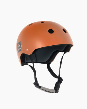 Follow Pro Helmet - Tobacco Follow