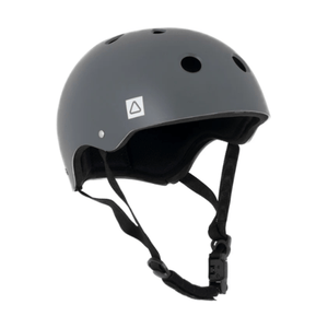 Follow Pro Wakeboard Helmet (Charcoal) Follow