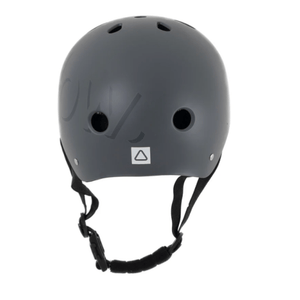 Follow Pro Wakeboard Helmet (Charcoal) Follow