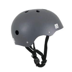Follow Pro Wakeboard Helmet (Charcoal) Follow