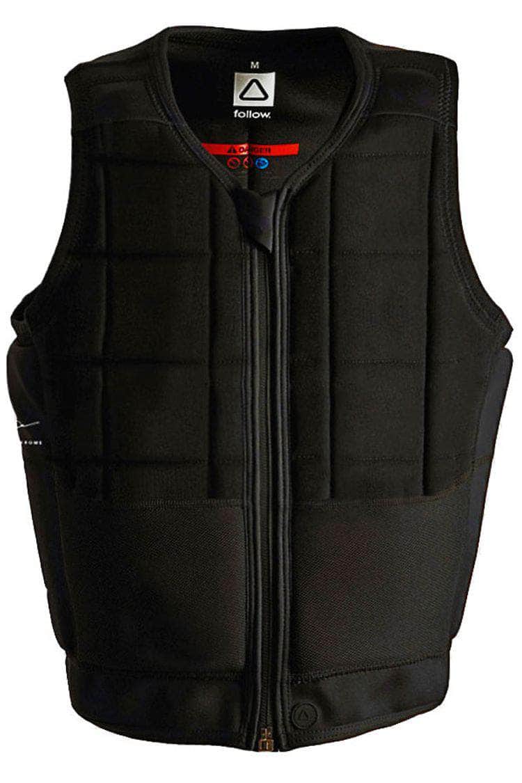 Follow RD Impact Vest S2AS
