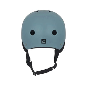 Follow Safety First Wakeboarding Helmet Follow