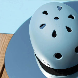 Follow Safety First Wakeboarding Helmet Follow