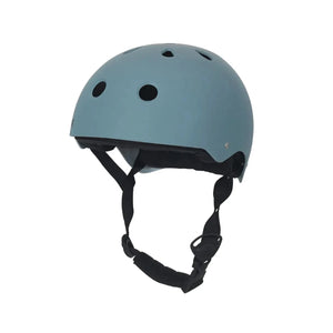Follow Safety First Wakeboarding Helmet Follow