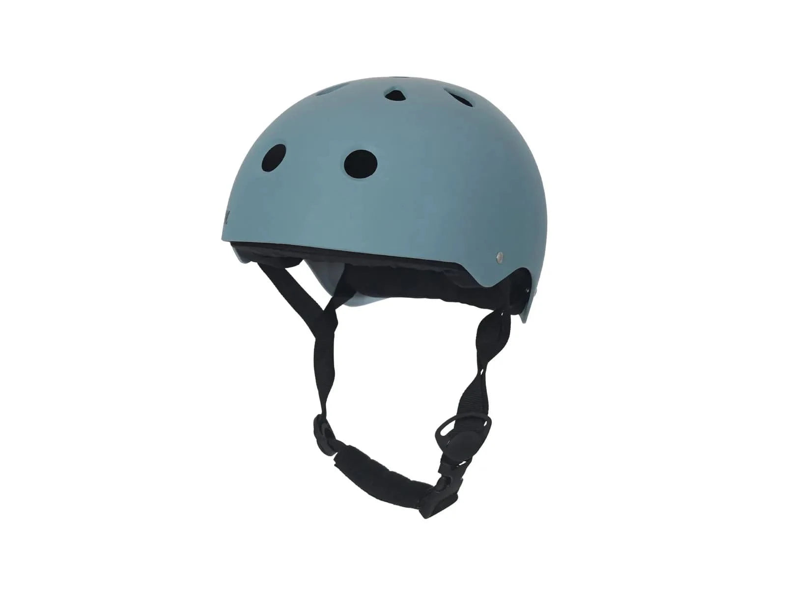 Follow Safety First Wakeboarding Helmet Follow