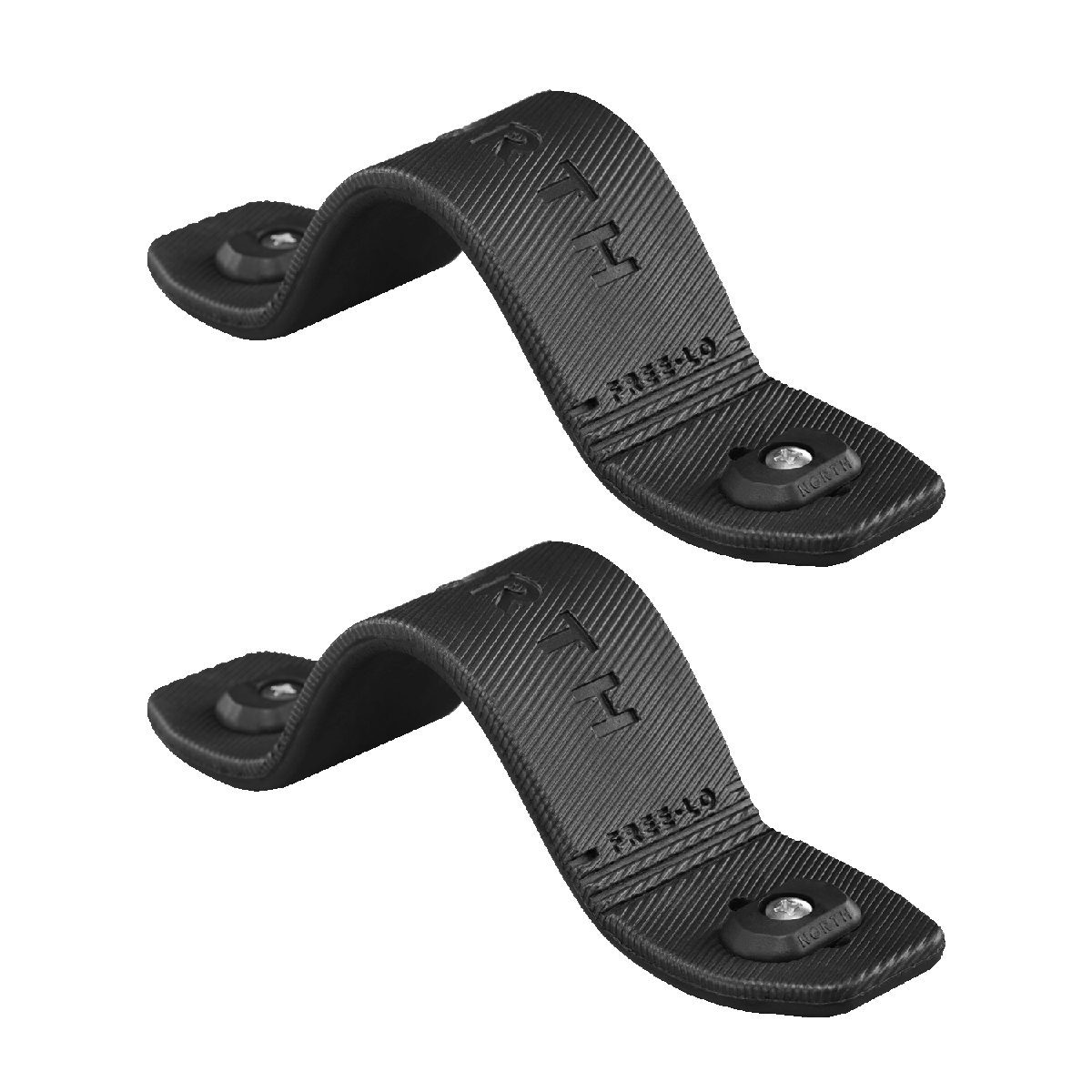 Free-Lo Strap - 2026 North