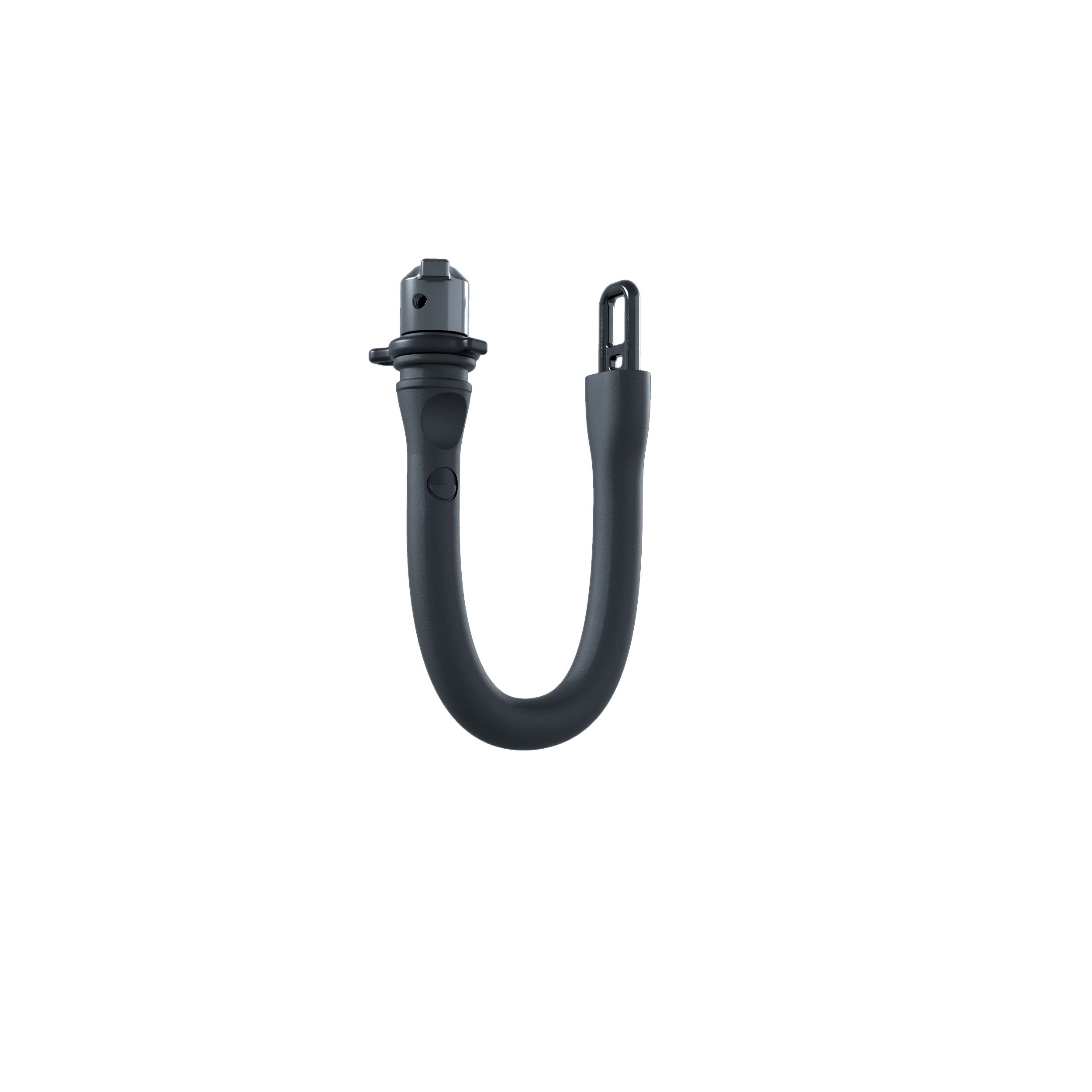 Freeride Loop - 2026 North