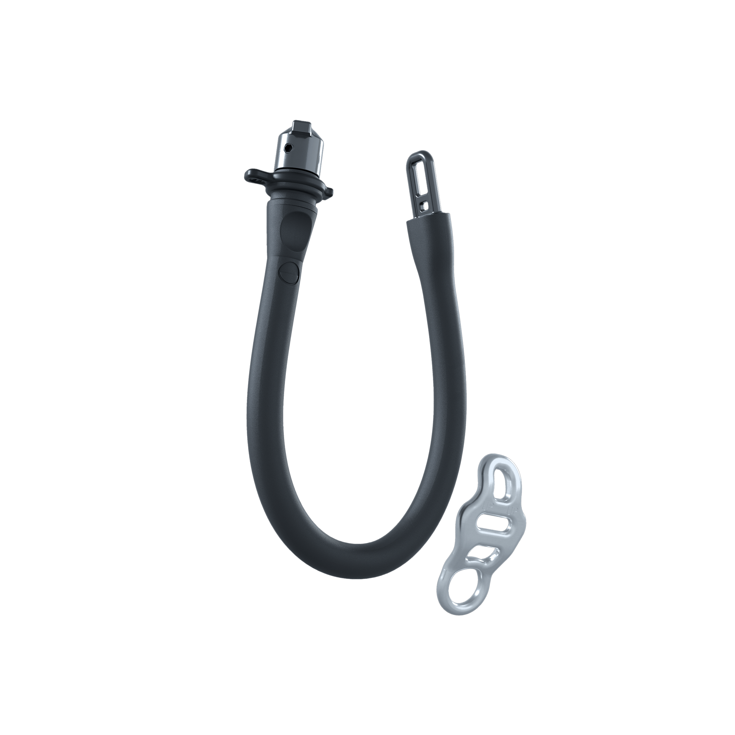 Freestyle Loop - 2026 North